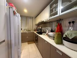 The Estiva (D5), Apartment #624187391